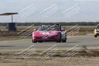 media/Sep-28-2025-24 Hours of Lemons (Sun) [[5dfe0e5f6e]]/9am (Star Mazda)/